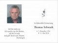 /album/sterbebilder/schwark-thomas-jpg/